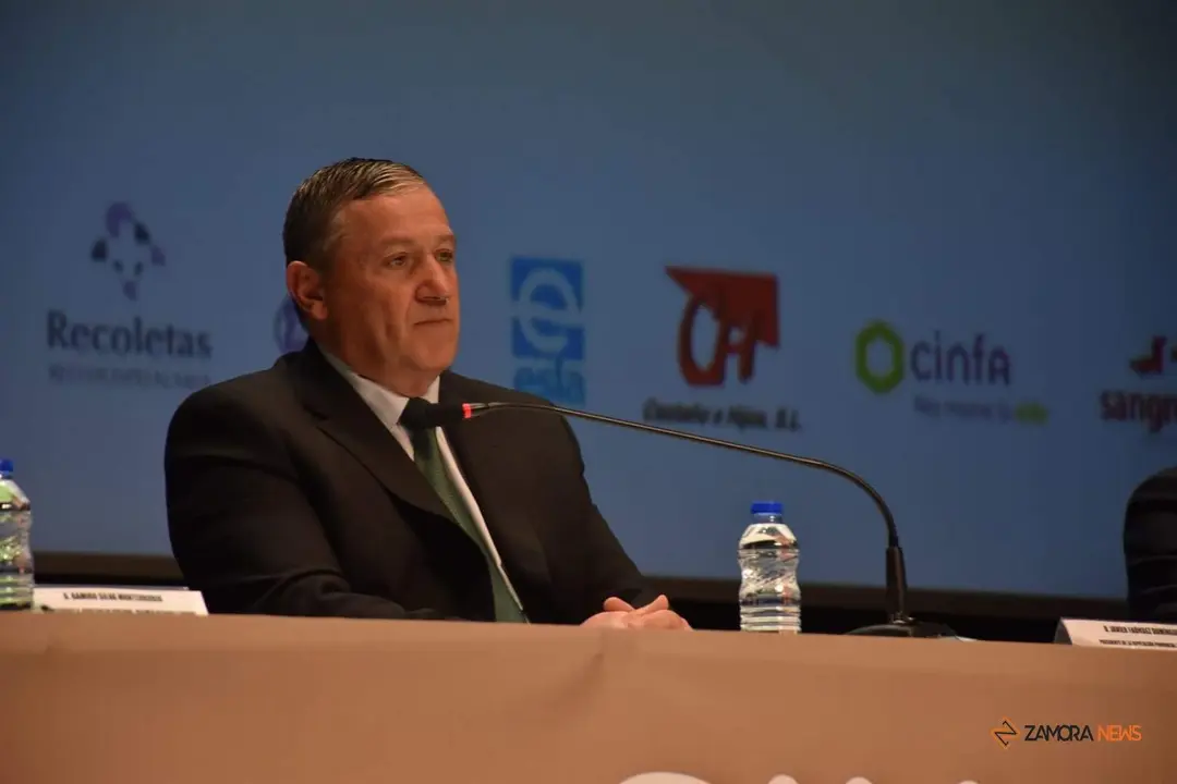 V Congreso Silver Economy Zamora_5