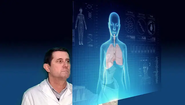 El profesor de la USAL Juan Antonio Juanes Méndez