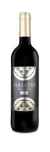 VIRIATUS TINTO