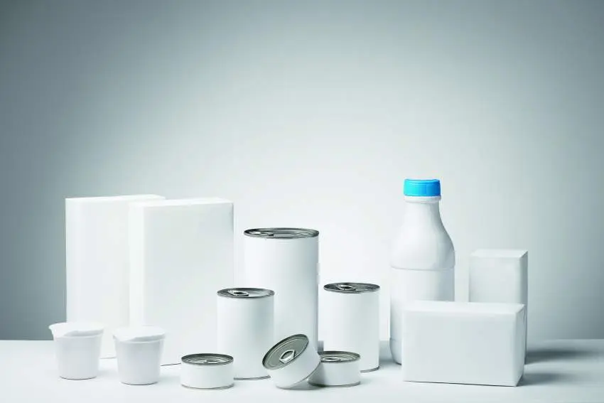 marca blanca