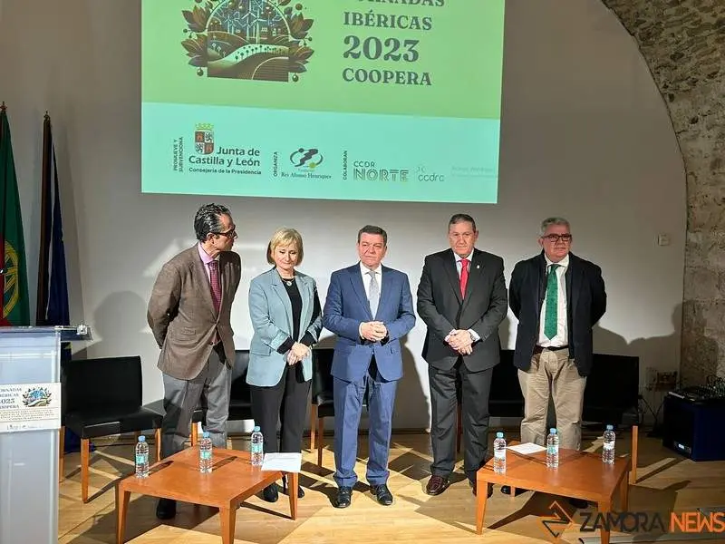 jornadas ibéricas, coopera_3