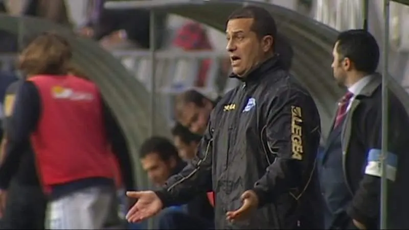 Miguel Ángel Álvarez Tomé