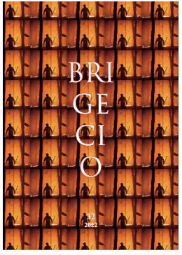 revista Brigecio 32