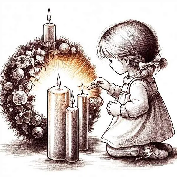 adviento