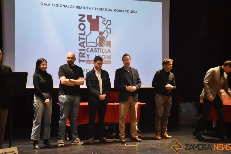 Gala Regional de Triatlón  (8)