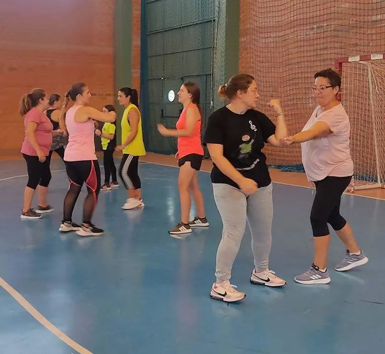 Gran-interes-en-el-Curso-de-Defensa-Personal-Femenina-en-Tabara-Empoderamiento-a-Traves-del-Autocuidado
