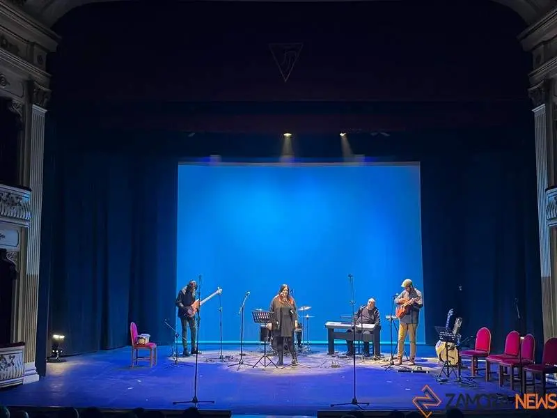Música Sin Barreras (3)