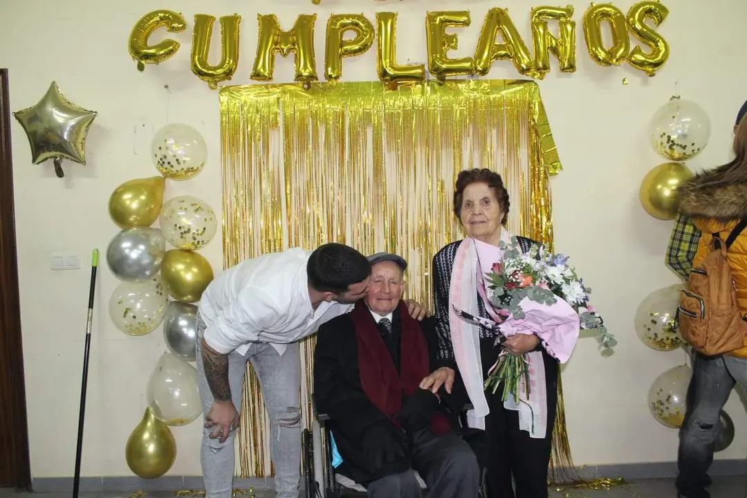 Ovidio Fernández Ampudia