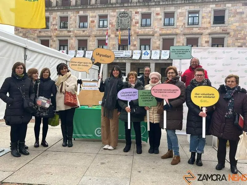 voluntarios Zamora _3