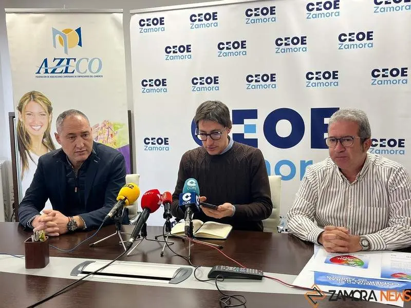 campaña comercio rural 
