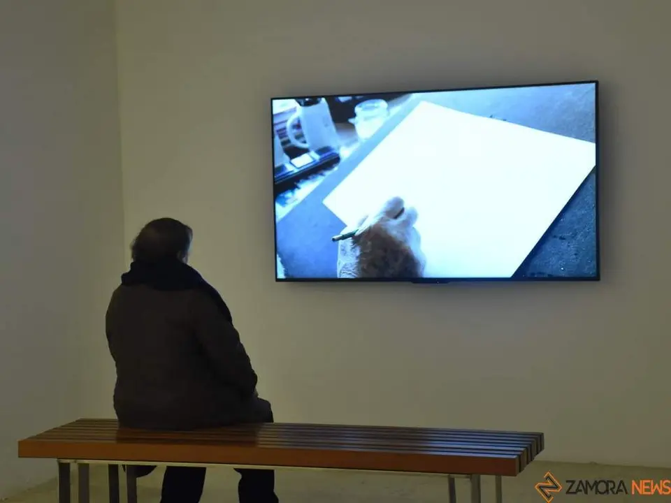 Exposición Mingote_12