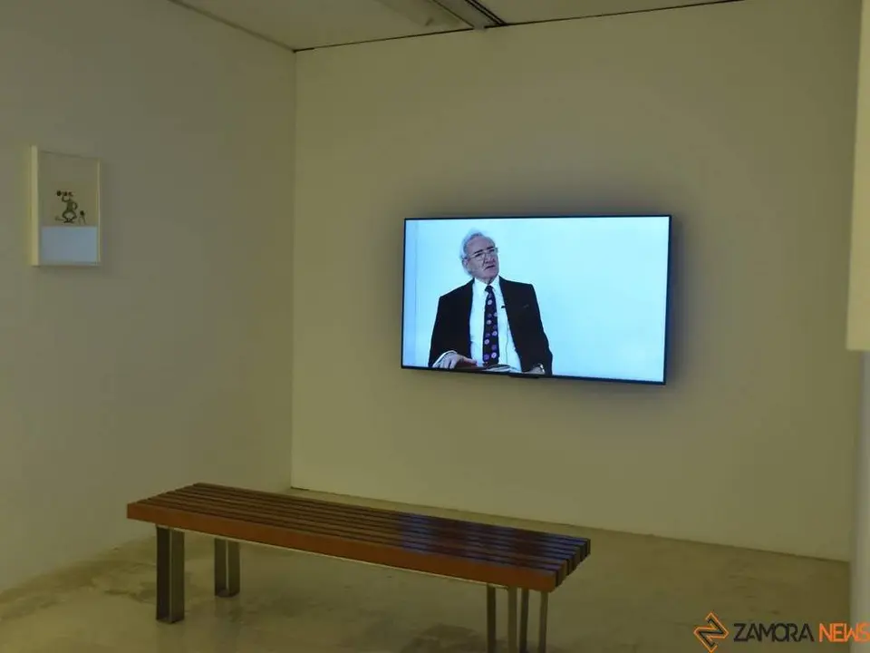 Exposición Mingote_20