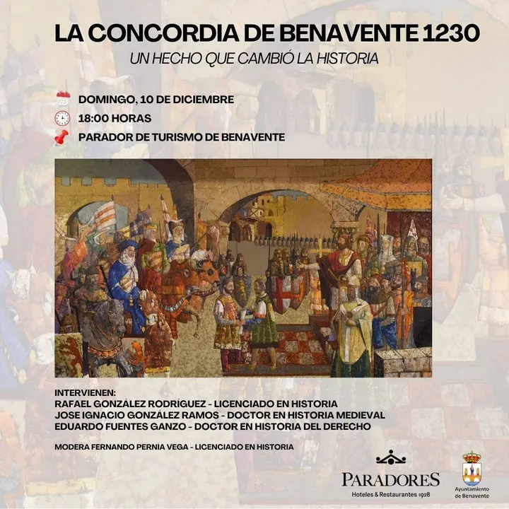 CONCORDIA (4)