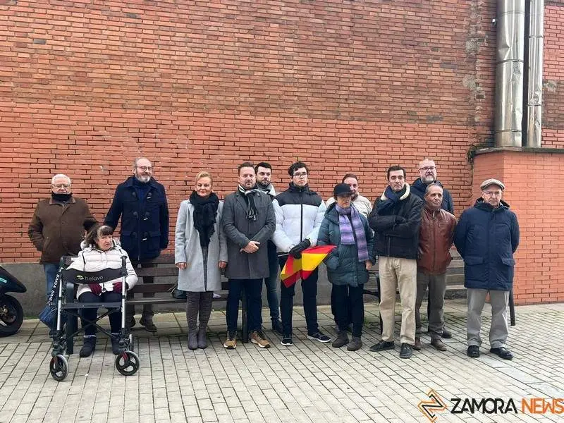 Manifiesto Vox (2)