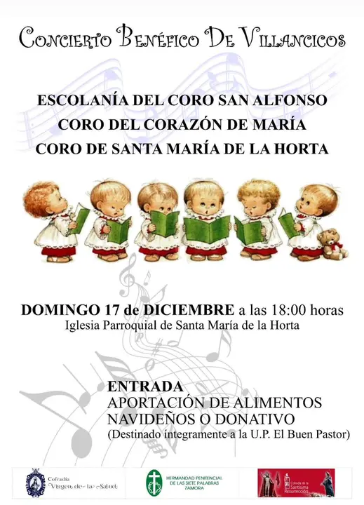 Concierto benéfico (2)