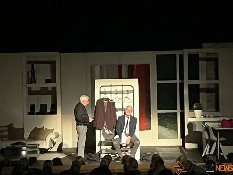 Comedia Mentiras Inteligentes_2