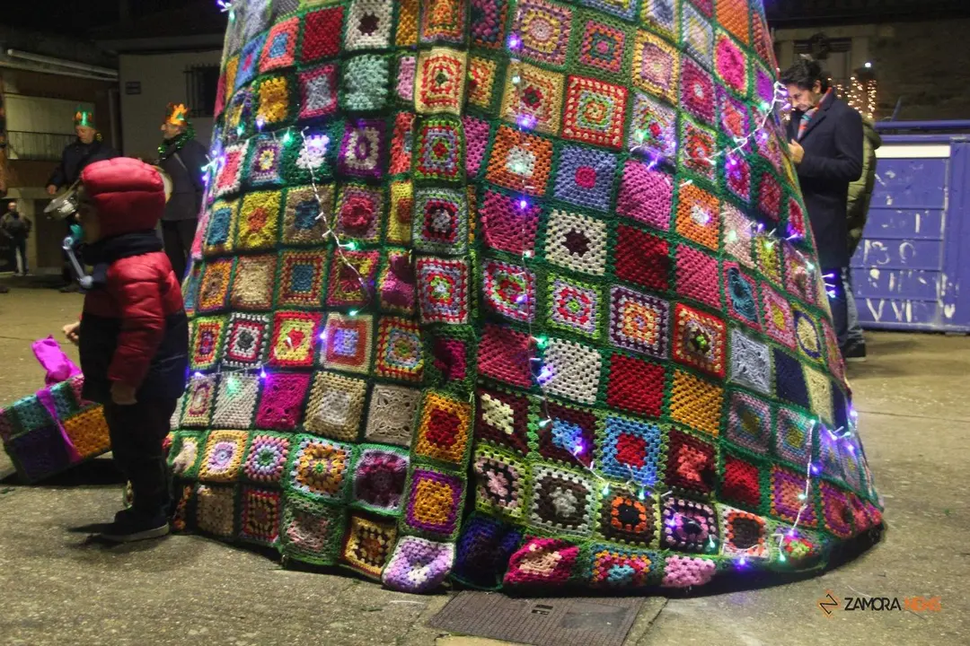 Encendido de luces Videmala_14