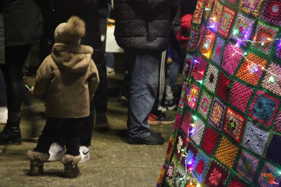 Encendido de luces Videmala_17