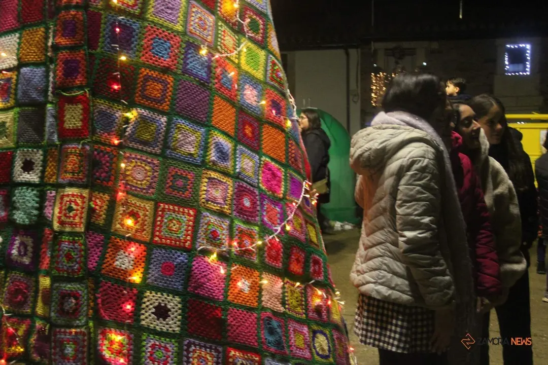 Encendido de luces Videmala_26