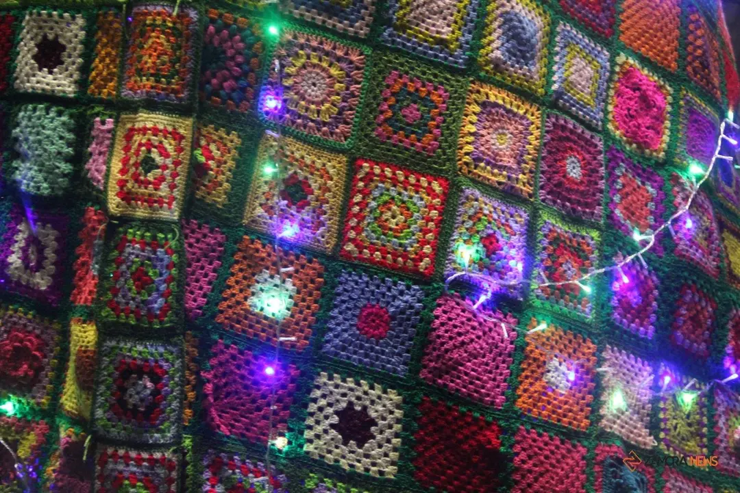 Encendido de luces Videmala_27