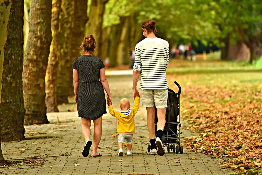 familia