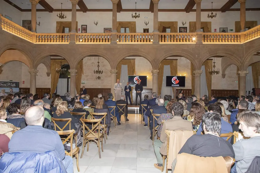 Premios Academia CyL - Gala VIII edición (2)-min