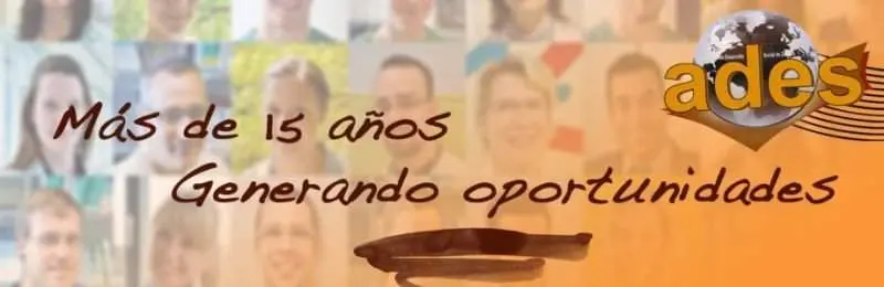ades