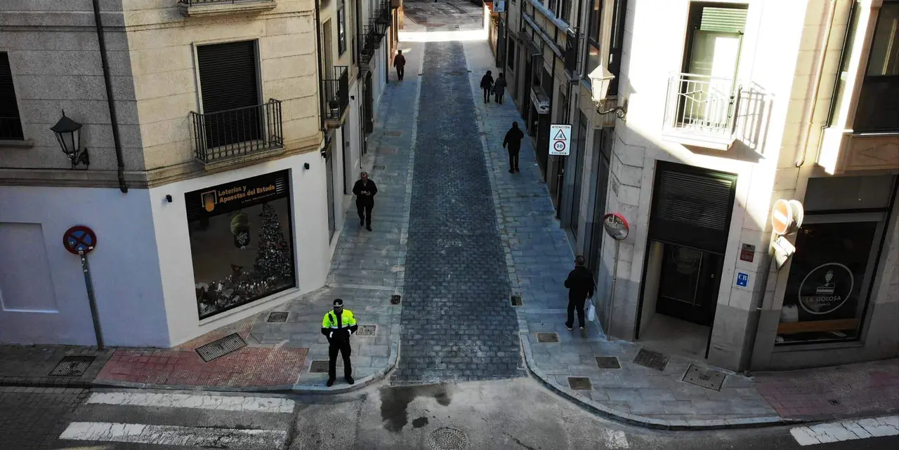 calle martínez villergas1