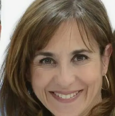 nieves gonzález