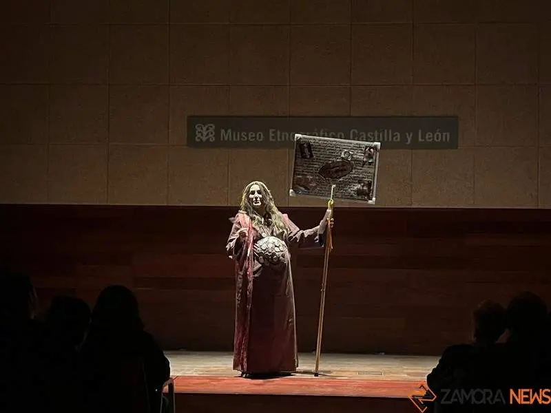 Romancero gaditano