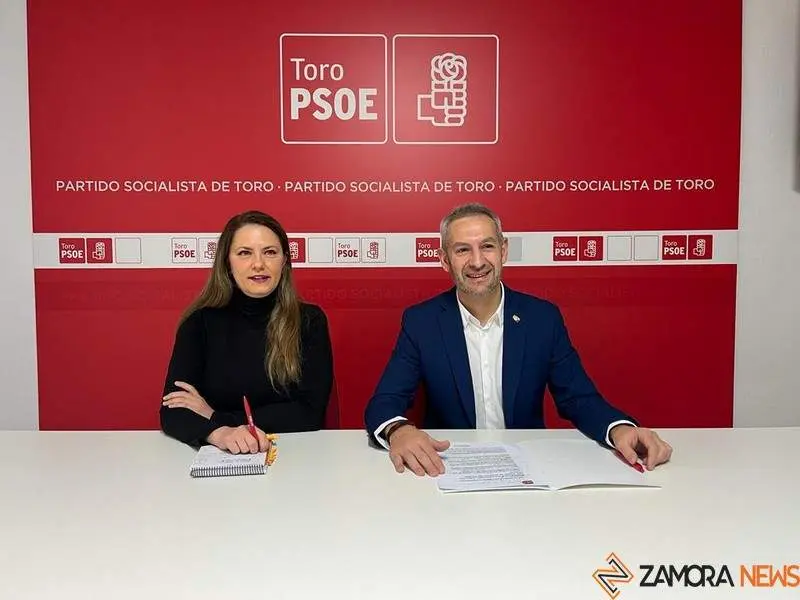 PSOE de Toro (1)
