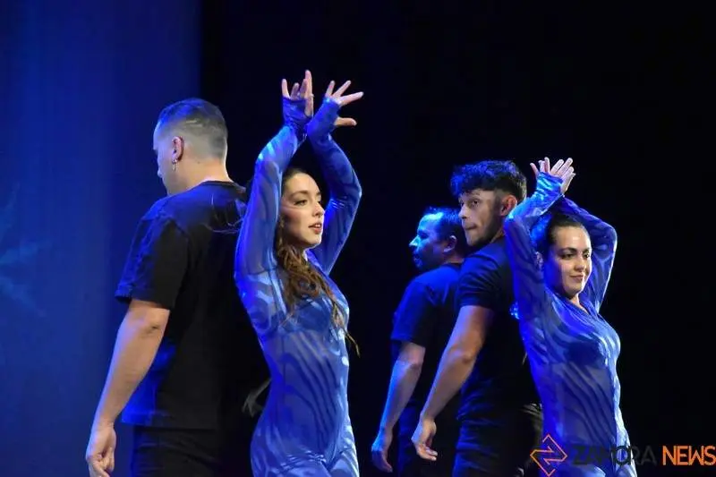 Salson Dance (12)