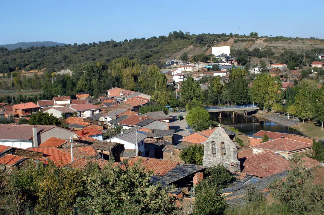 San Vicente de la Cabeza