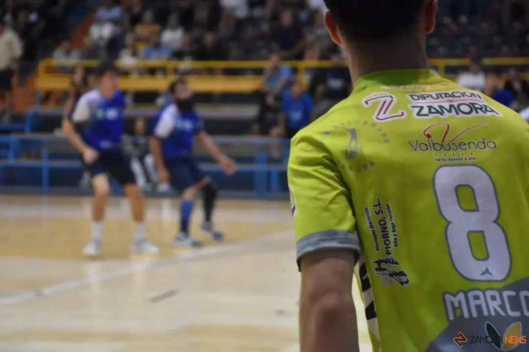 Trofeo Manuel Camba de balonmano_46
