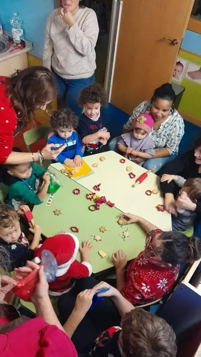 taller Villaralbo
