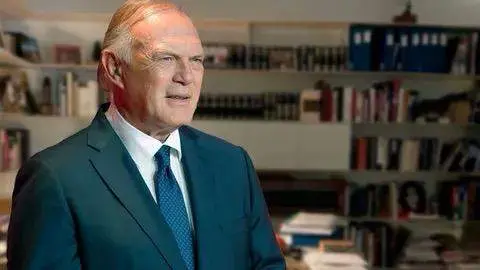 Pedro Piqueras
