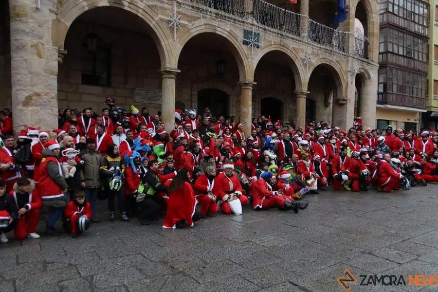 Papanoelada Motera Zamora 2023_19