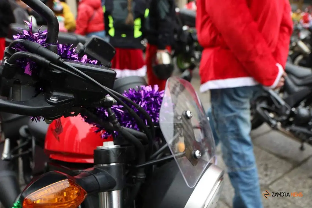 Papanoelada motera 2023_2