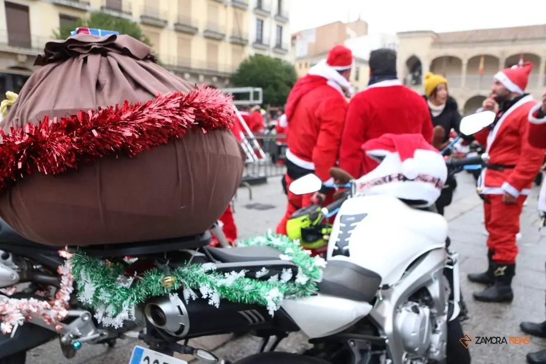 Papanoelada motera 2023_3