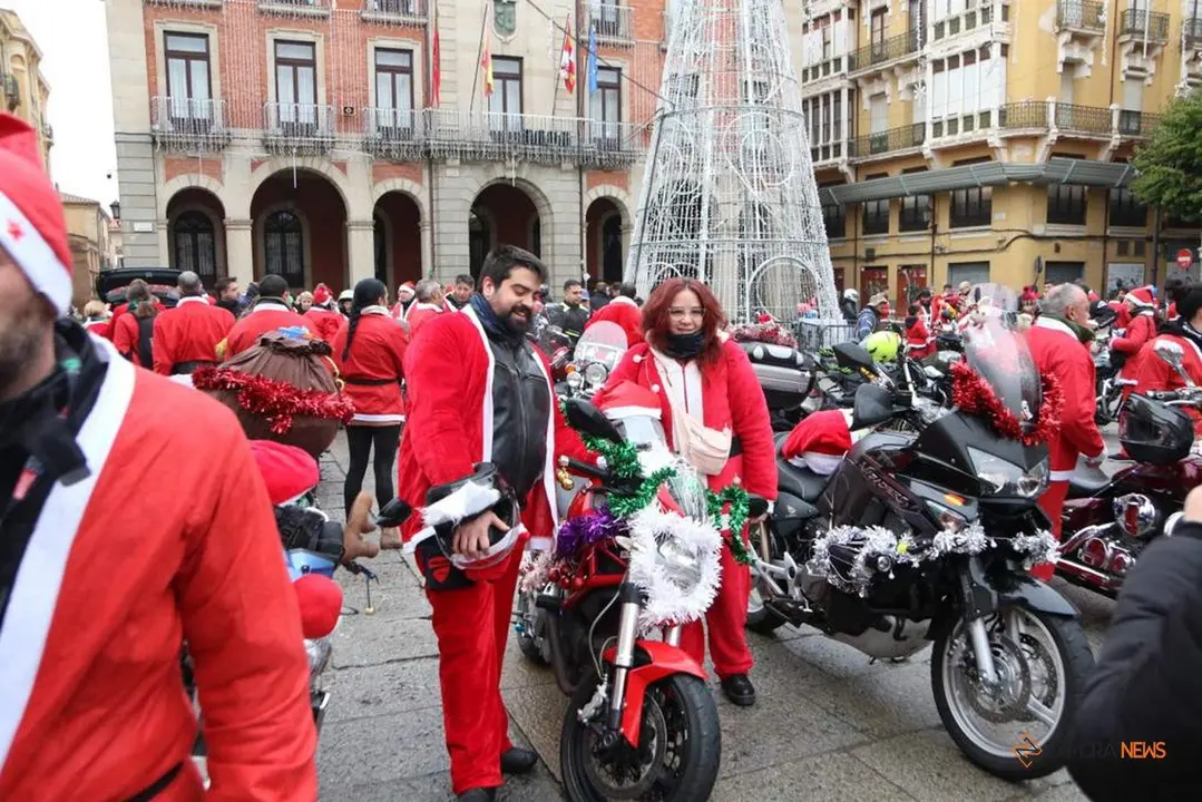 Papanoelada motera 2023_6