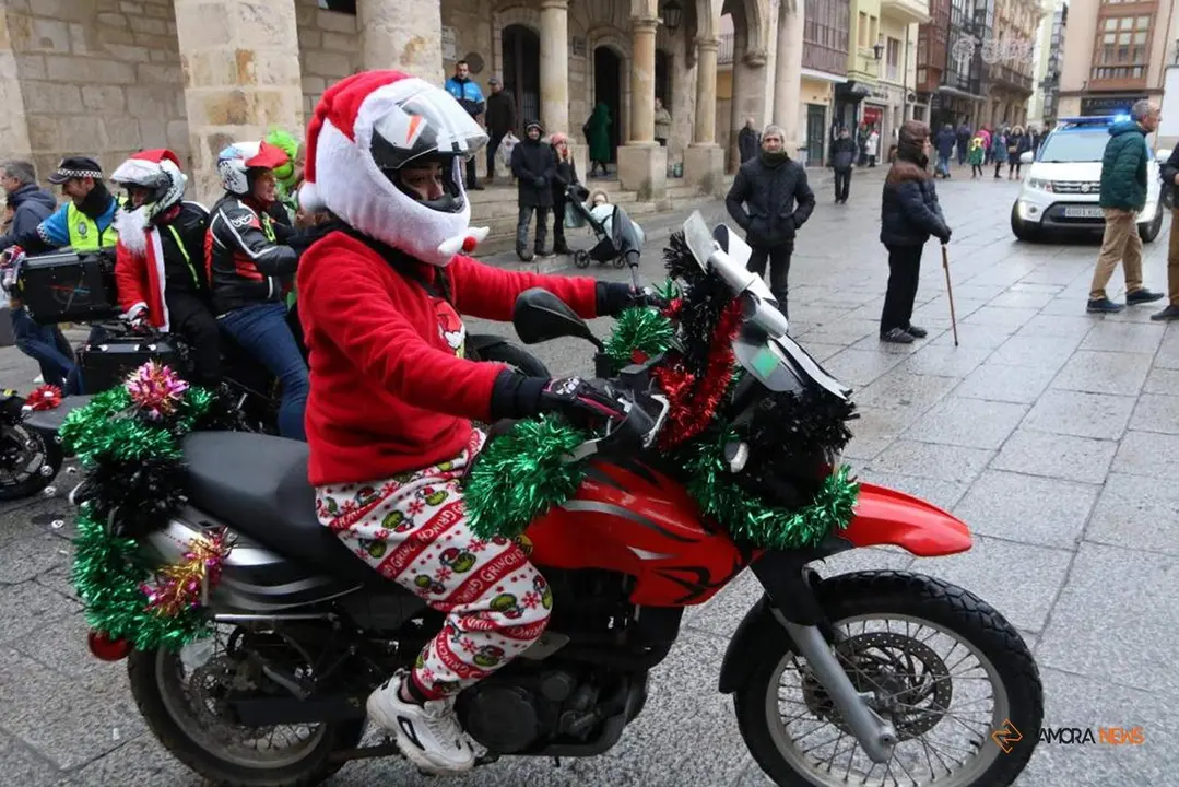 Papanoelada motera 2023_8