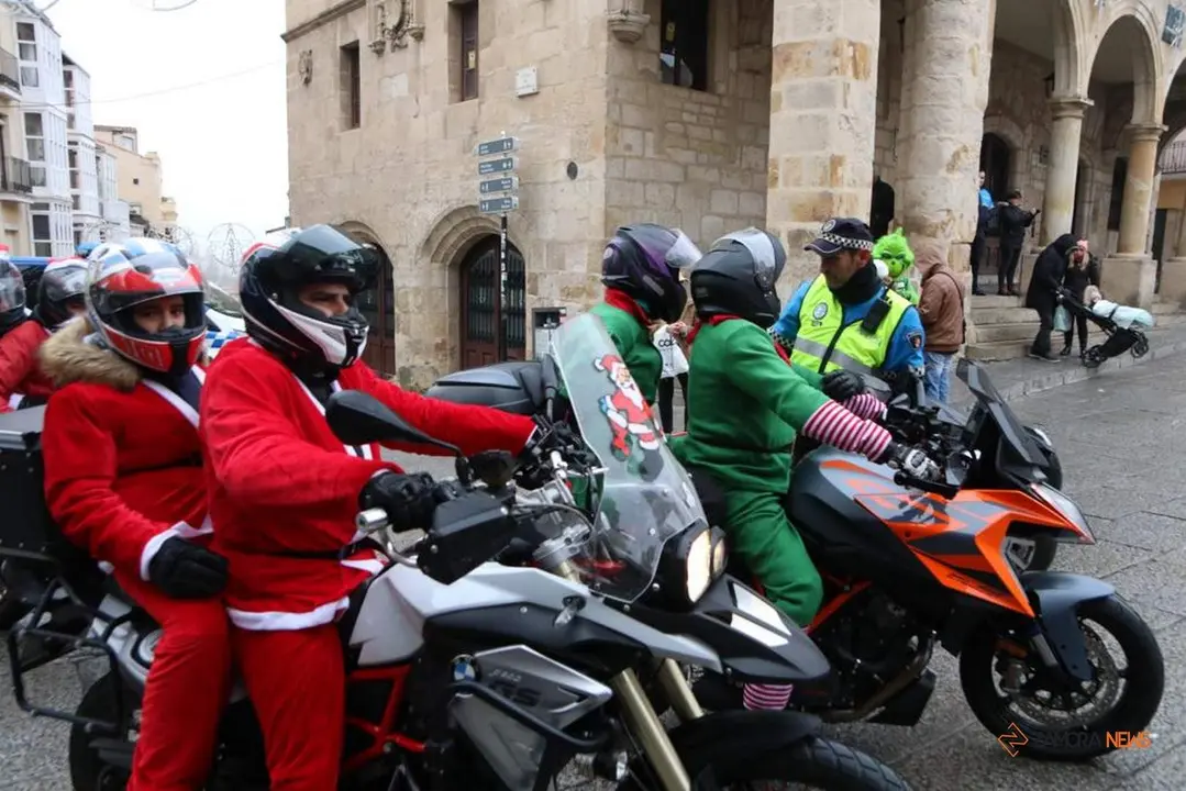 Papanoelada motera 2023_9