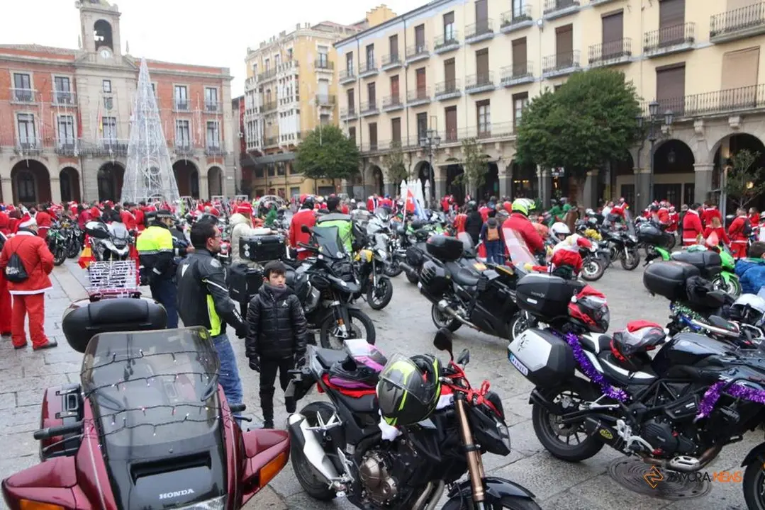 Papanoelada motera 2023_10