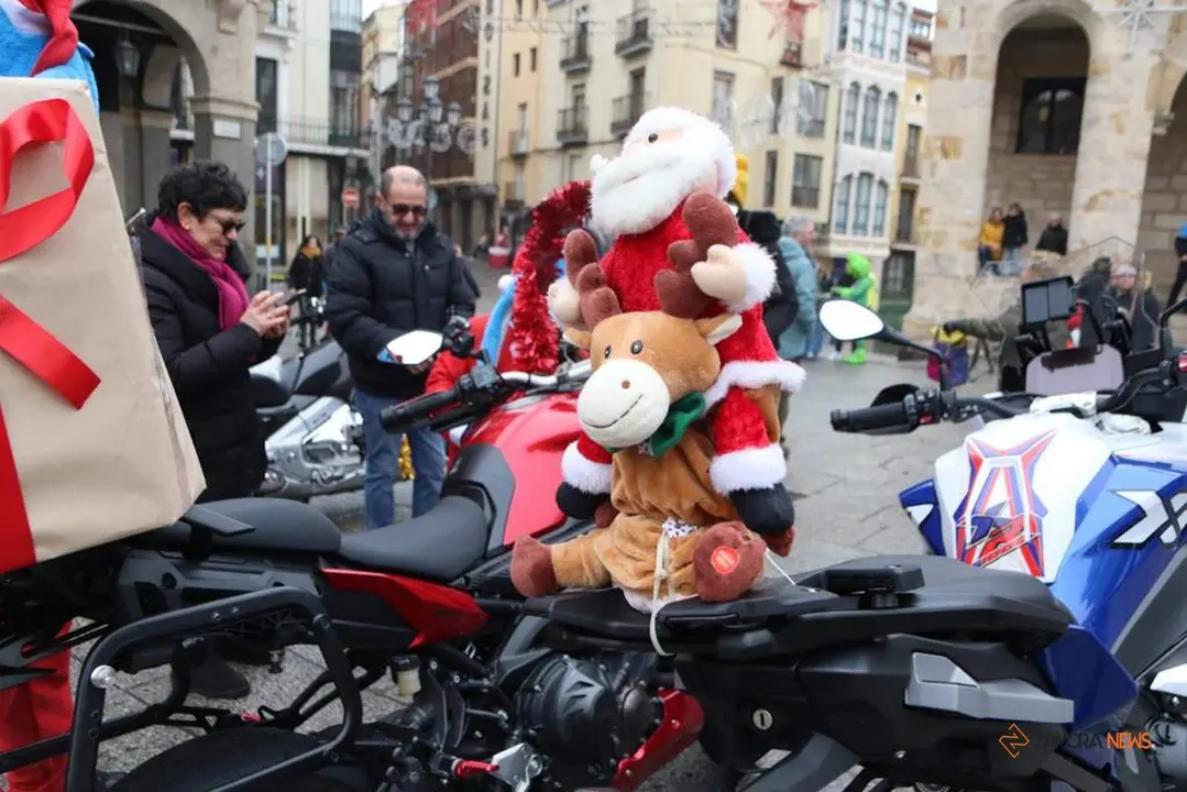 Papanoelada motera 2023_11