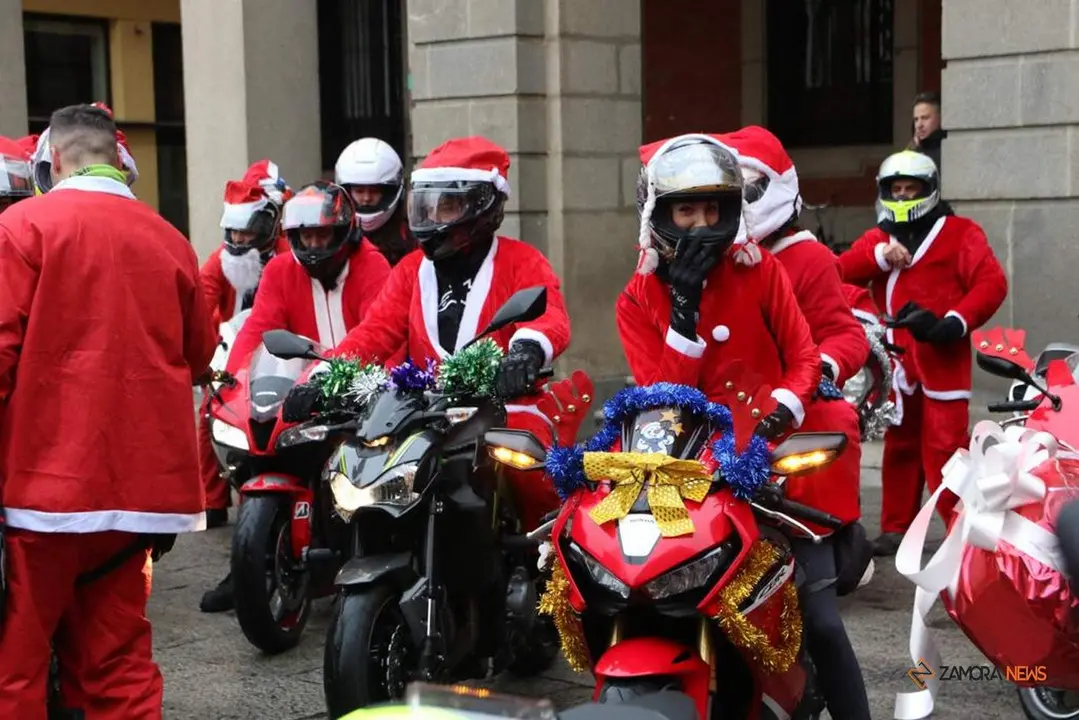 Papanoelada motera 2023_13