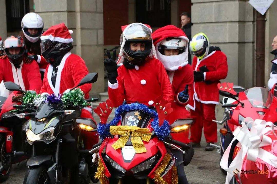 Papanoelada motera 2023_14