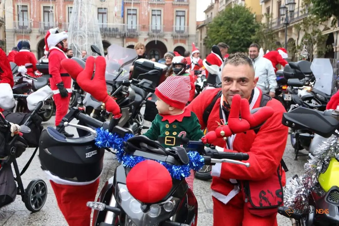 Papanoelada motera 2023_15