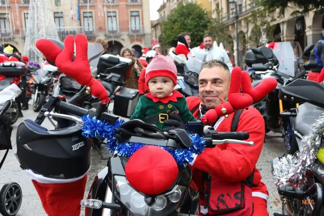 Papanoelada motera 2023_16