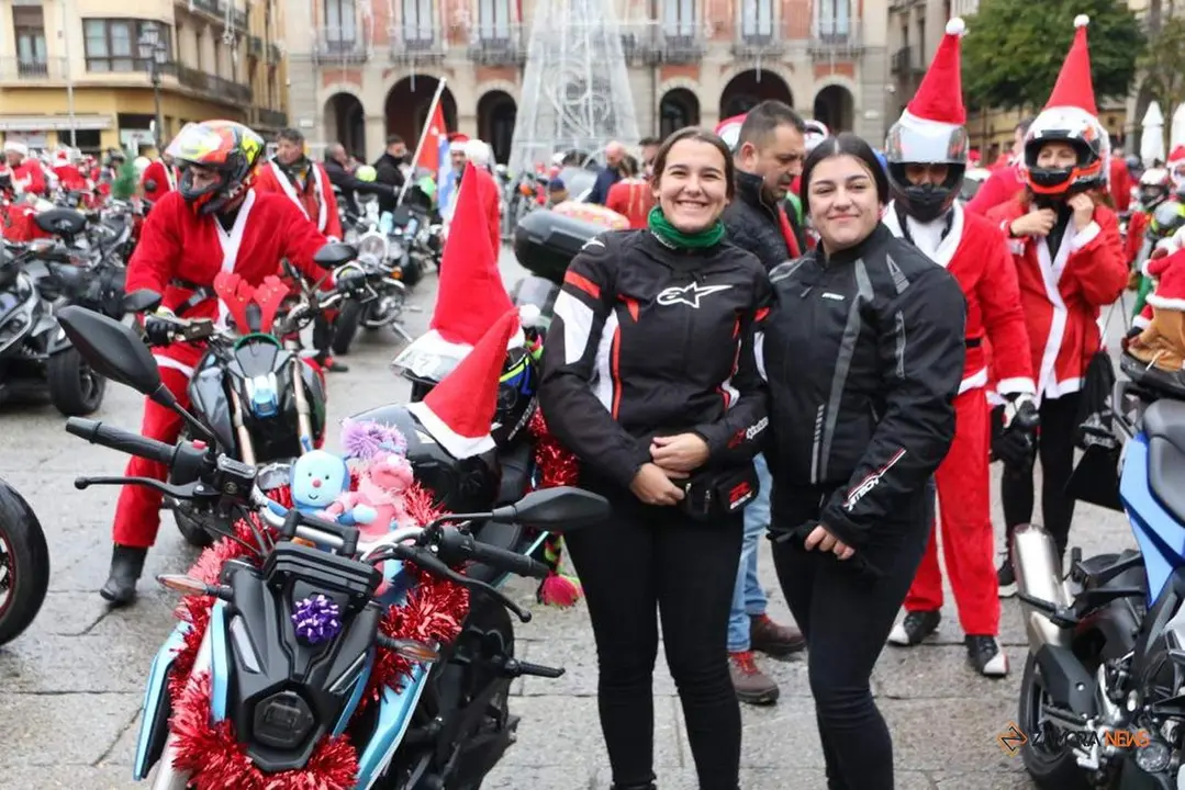 Papanoelada motera 2023_17