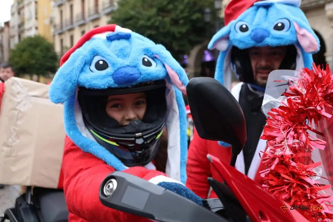 Papanoelada motera 2023_18